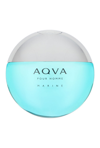 Bvlgari Aqua Pour Homme Marine Edt 100ml 1