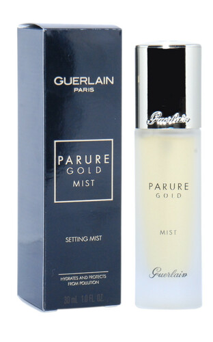 Guerlain Parure Gold Mist 30ml 1