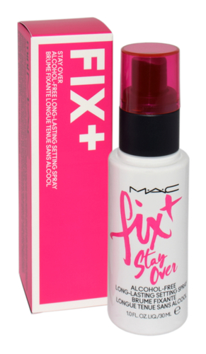 Mac Fix + Stay Over 30ml 1
