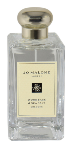 Jo Malone Wood Sage & Sea Salt Edc 100ml 1