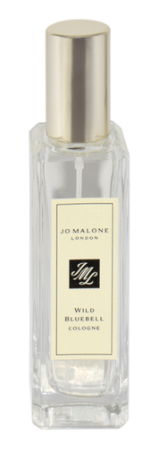 Jo Malone Wild Bluebell Edc 30ml 1