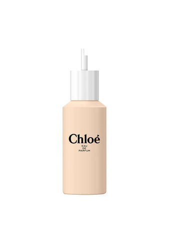 Chloe Edp 150ml Refill 1