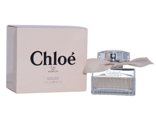 Chloe Chloe Edp 30ml 1