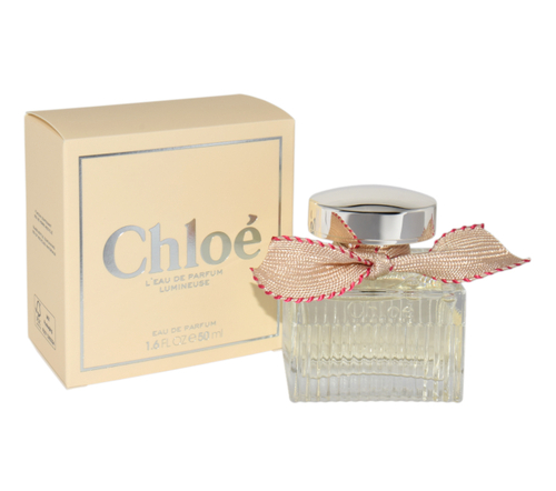 Chloe Lumineuse Edp 50ml 1