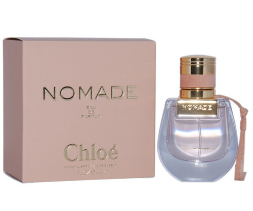 Chloe Nomade Edp 30ml 1