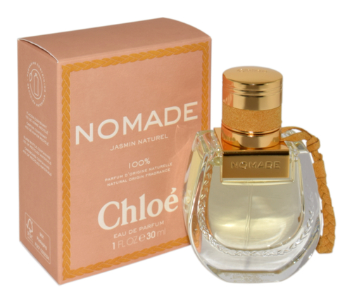 Chloe Nomade Jasmin Naturelle Edp 30ml 1