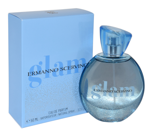 Ermanno Scervino Glam Edp 50ml 1