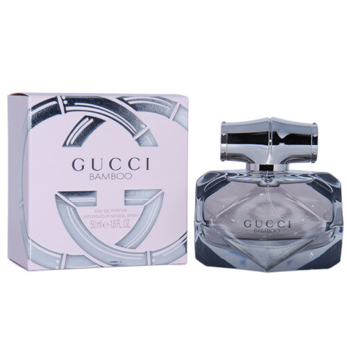 Gucci Bamboo Edp 50ml 1