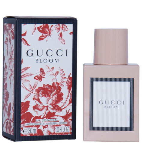 Gucci Bloom Edp 30ml 1