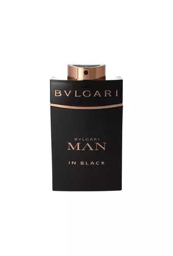 Bvlgari Man In Black Edp 100ml 1