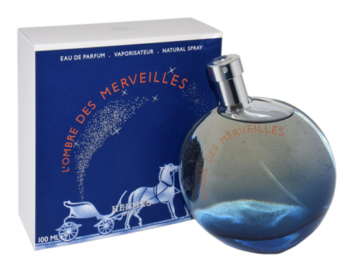 Hermes L`Ombre Des Merveilles Edp 100ml 1
