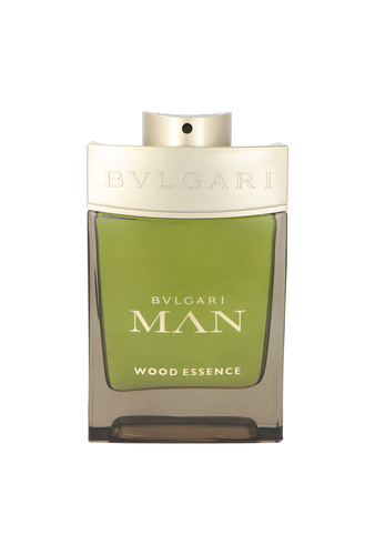 Bvlgari Man Wood Essence Edp 150ml 1
