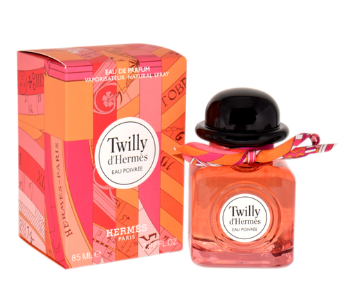 Hermes Twilly D`Hermes Eau Poivree Edp 85ml 1
