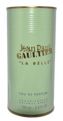 Jean Paul Gaultier La Belle Edp 100ml 1
