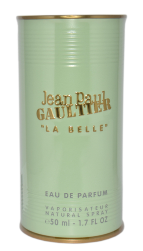 Jean Paul Gaultier La Belle Edp 50ml 1