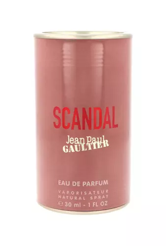 Jean Paul Gaultier Scandal Edp 30ml 1