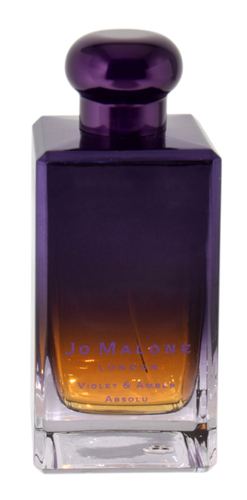 Jo Malone Violet & Amber Absolu Edp 100ml by Jo Malone