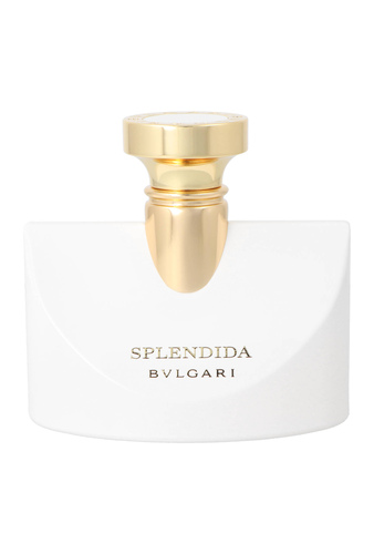 Bvlgari Splendida Patchouli Tentation Edp 100ml 1