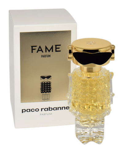 Paco Rabanne Fame Parfum 30ml 1