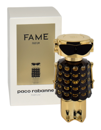 Paco Rabanne Fame Parfum 50ml 1