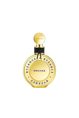 Rochas Bysance Gold Edp 90ml 1