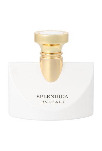 Bvlgari Splendida Patchouli Tentation Edp 50ml 1