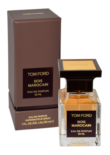 Tom Ford Bois Marocain Edp 30ml 1