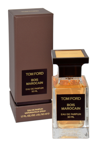 Tom Ford Bois Marocain Edp 50ml 1
