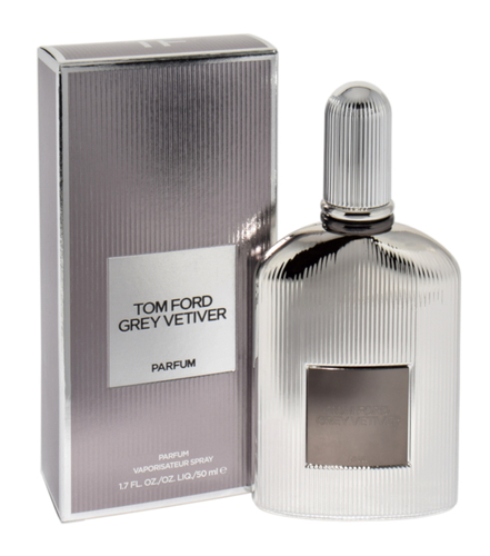 Tom Ford Grey Vetiver Parfum 50ml 1