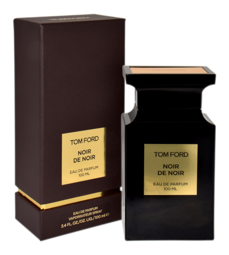 Tom Ford Noir De Noir Edp 100ml 1