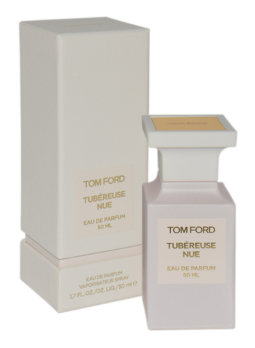 Tom Ford Tubéreuse Nue Edp 50ml 1