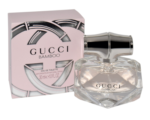 Gucci Bamboo Edt 30ml 1