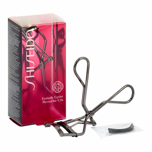 Shiseido Eyelash Curler 1
