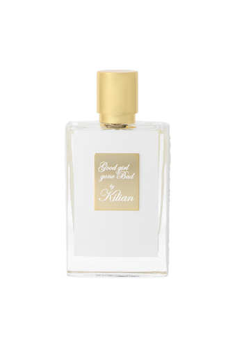 By Kilian In The Garden Of Good & Evil Good Girl Gone Bad Edp 50ml 1