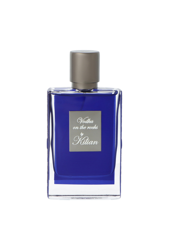 By Kilian Vodka on the Rocks Edp 50ml 1