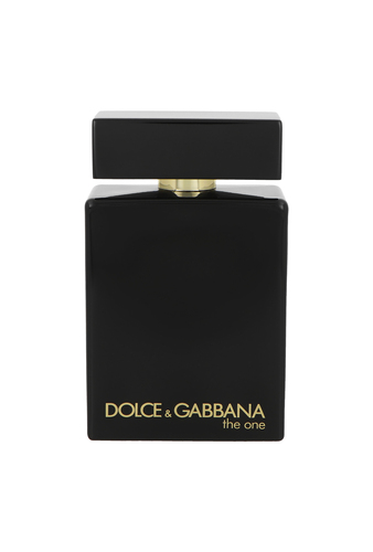 Dolce & Gabbana The One For Men Intense Edp 100ml 1