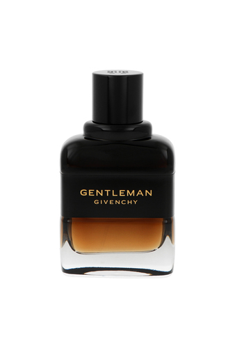 Givenchy Gentleman Reserve Privee Edp 60ml 1
