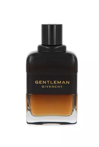 Givenchy Gentleman Reserve Privee Edp 100ml 1