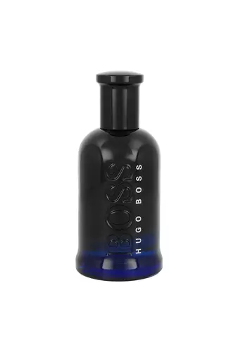Hugo Boss Bottled Night Edt 100ml 1