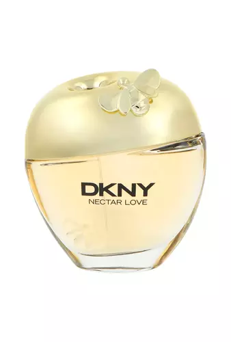 DKNY Nectar Love Edp 100ml 1