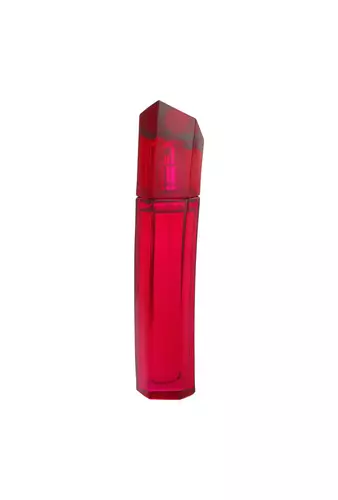 Escada Magnetism Edp 25ml 1