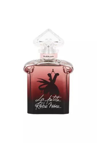 Guerlain La Petite Robe Noire Intense Edp 75ml 1