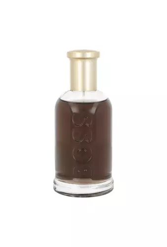 Hugo Boss Bottled Edp 200ml 1