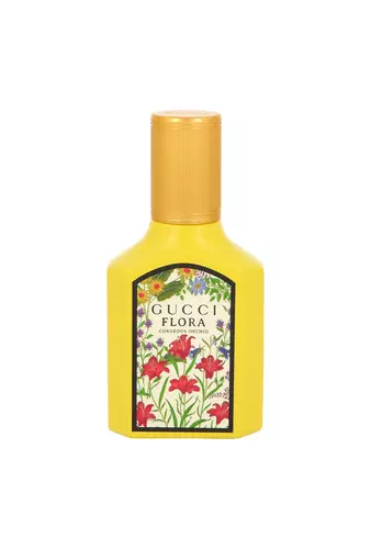 Gucci Flora Gorgeus Orchid Edp 30ml 1