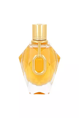 Paco Rabanne Million Gold For Her Edp 90ml 1