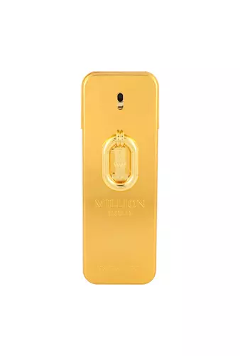 Paco Rabanne Million Gold Man Edp 100ml 1