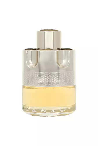 Azzaro Wanted Edt 50ml 1