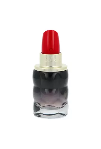 Cacharel Yes I Am Edp 30ml 1