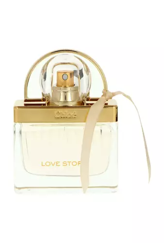 Chloe Love Story Edp 30ml 1