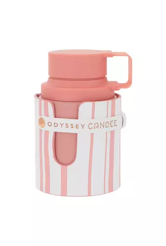 Armaf Odyssey Candee Edp 100ml 1